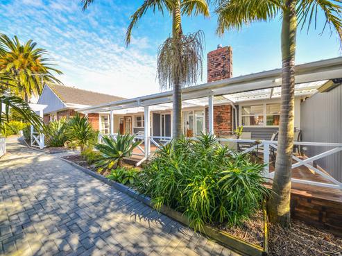 37 Patons Road, Howick