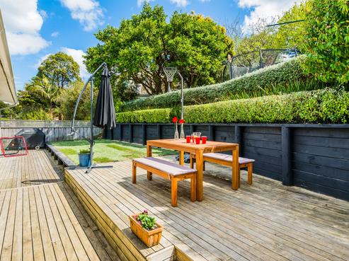 108 Mountbatten Avenue, Hillcrest