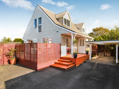24B Moata Road, One Tree Hill
