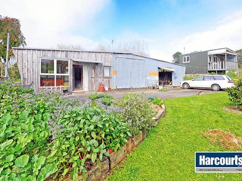 111 Fred Taylor Drive, Whenuapai