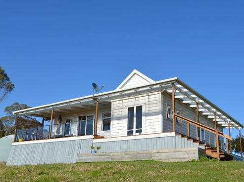 37 Pakaru Road, Kawakawa