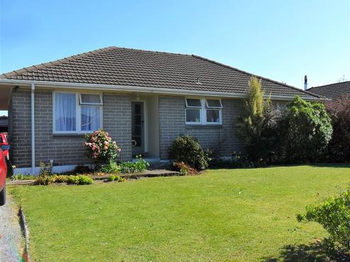 71 Bridge Street, Netherby