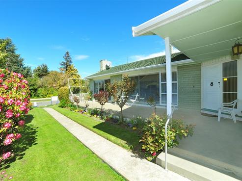 9 Ashbourne Street, Burnside