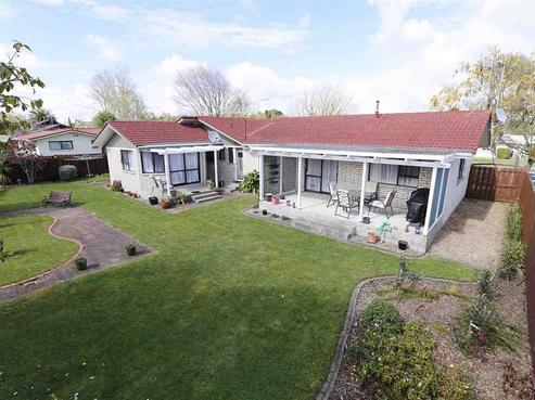 146 Totara Drive, Pukete
