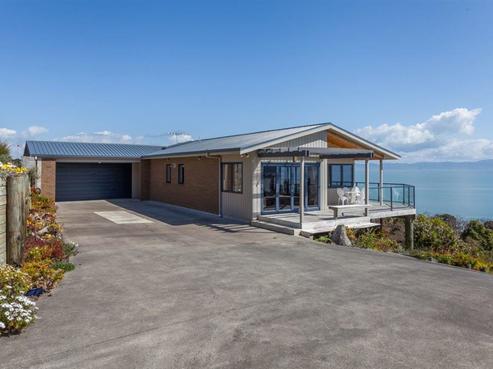 22A Springfield Avenue, Thornton Bay