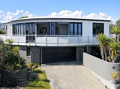 15 Campion Road, Waikanae Beach
