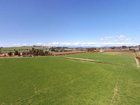 88 Holdaway Road, Lower Moutere