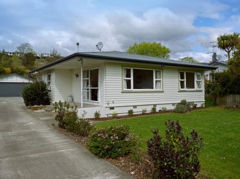 239 Annesbrook Drive, Wakatu