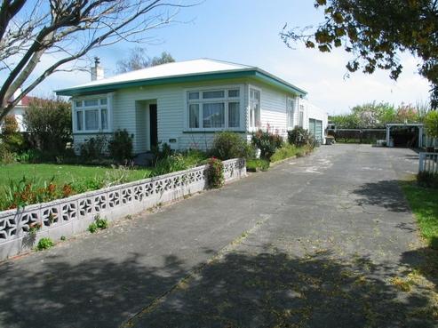 54 Mclean Street, Wairoa