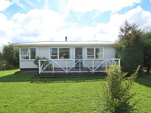 81 Dundas Road, Sanson