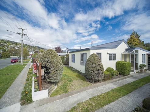 6 Waikare Street, Tahunanui