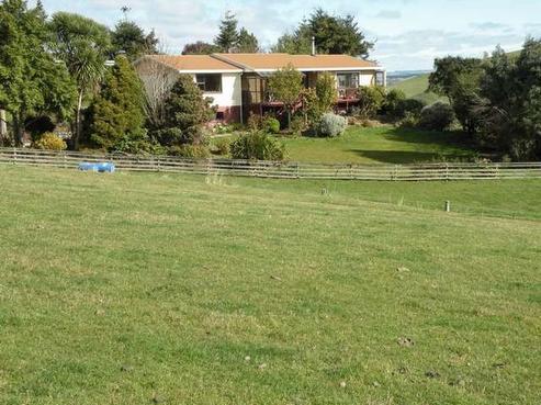 38 Kapiti Road, Milton