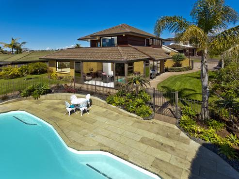 6 Cherub Place, West Harbour