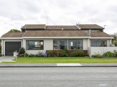 1/48 Meeanee Quay, Westshore