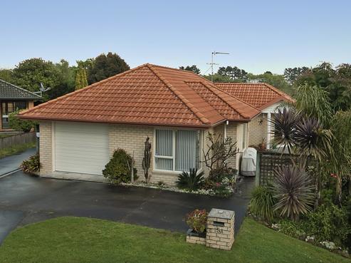 15A Pono Place, Waiuku