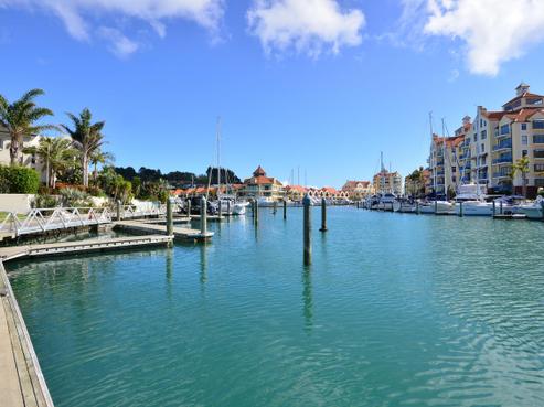 43 Rue D'Amarres, Gulf Harbour