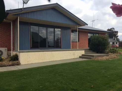 17 Kyber Street, Pleasant Point