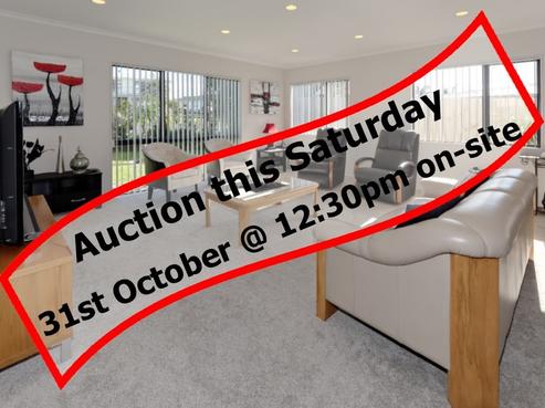 84A Wiseley Road, West Harbour