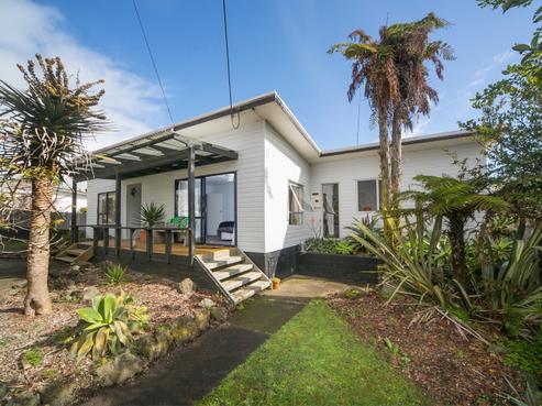 32 Alice Street, Riverhead