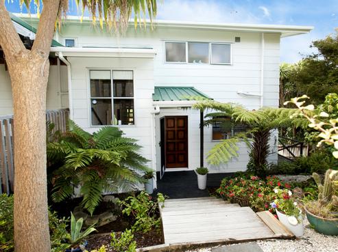 12B Willis Street, Torbay