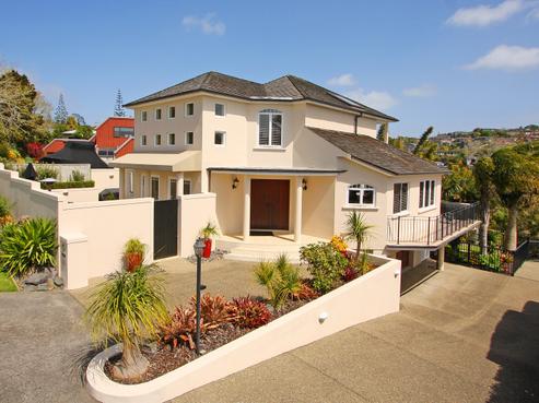 56 Cheriton Road, Mellons Bay