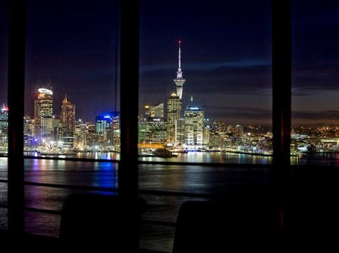 704/45 Stanley Point Road, Stanley Point