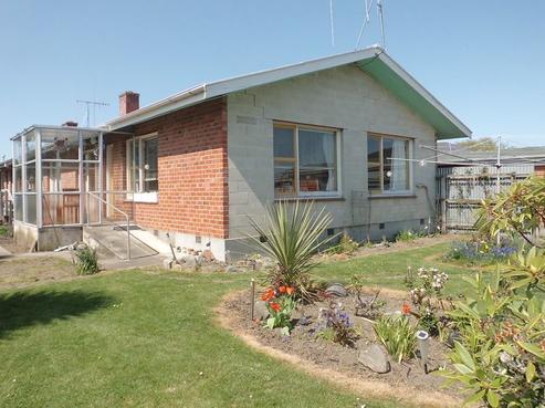 3/227 King Street, Temuka