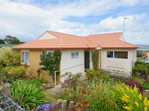 42 Church Street, Onerahi