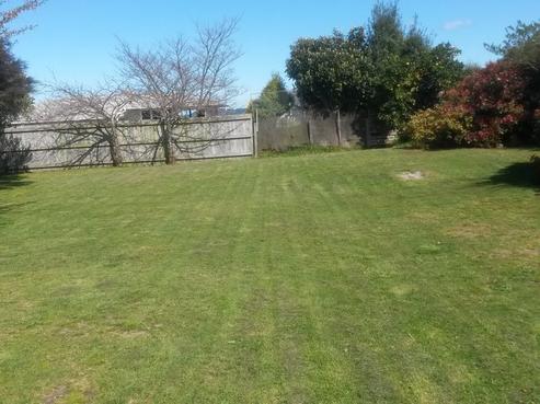 1/7 Puriri Street, Hilltop