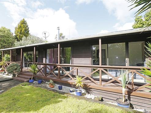 22 Cypress Crescent, Pukete