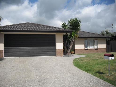 25 Parkhaven Drive, Rosehill