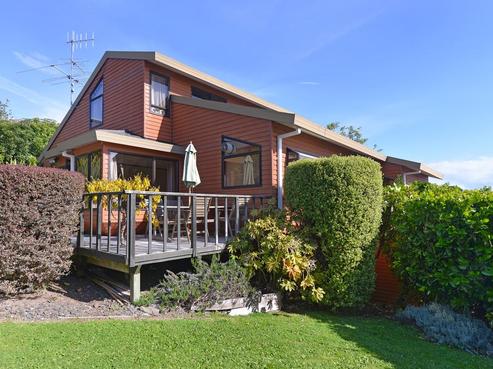 44 Bay View Road, Atawhai