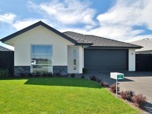 29 Kittyhawk Avenue, Wigram