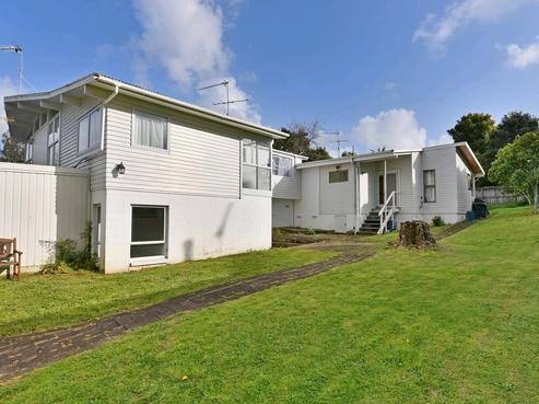 22 Cosy Place, Howick