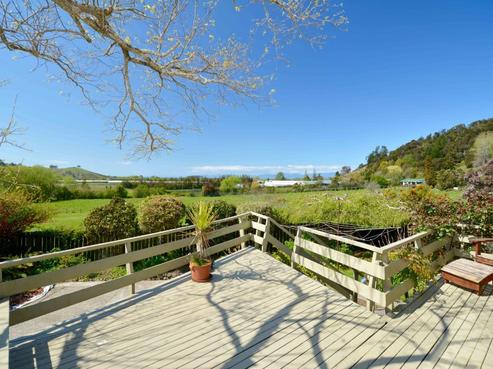 116 Dehra Doon Road, Motueka