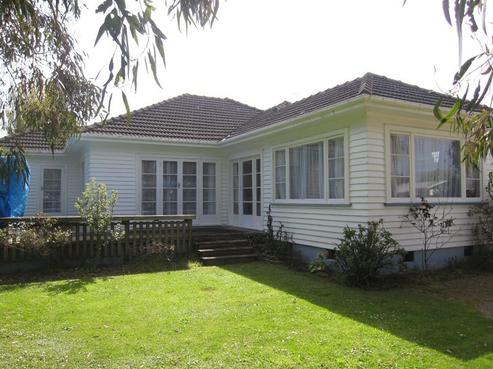 90 Rangiuru Road, Otaki Beach