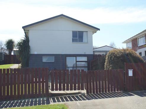 26 Royal Street, Kensington