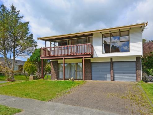 20 King Charles Drive, Kingsley Heights
