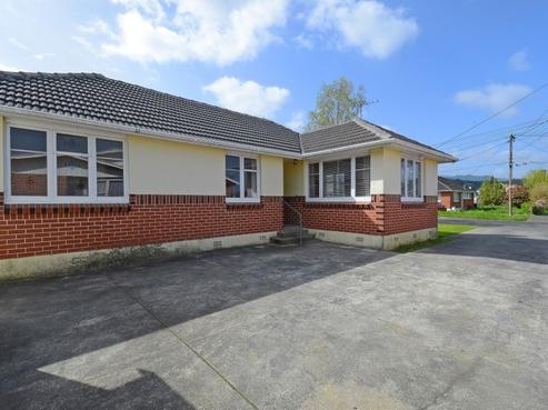 7 Hazel Street, Ebdentown