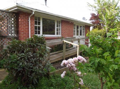 16 Watt Street, Featherston