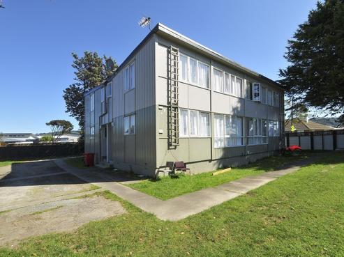 66 Walters Street, Avalon
