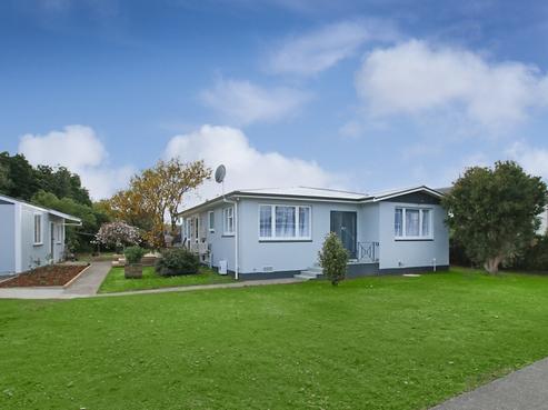 5 Pirinoa Street, Feilding