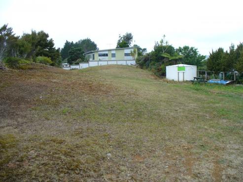 12 Mariner Cove Road, Tinopai