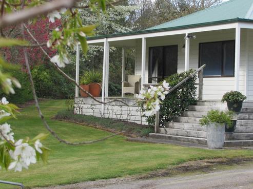 197 Whangamata Road, Kinloch
