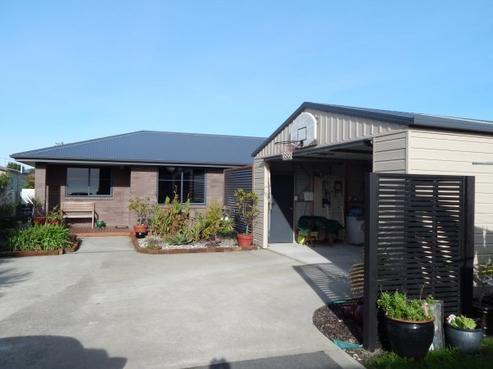 7A Marine Parade, Carters Beach