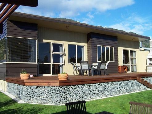 18B Carlton Street, Te Aroha