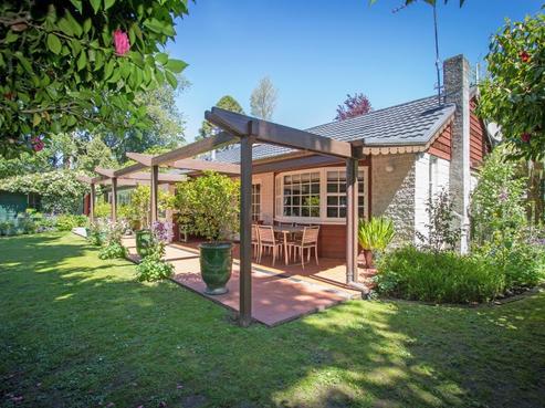 202 Main Street, Greytown