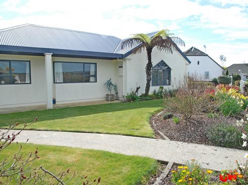 34 Naumai Street, Motueka