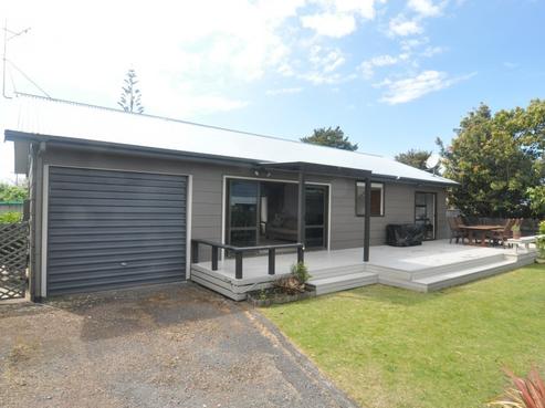 210B Bellona Road, Whangamata