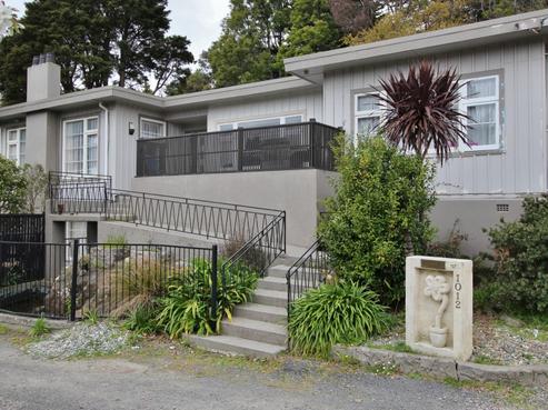 1012 Fergusson Drive, Clouston Park